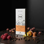 SBCR Pods: Ethiopia Yirgacheffe (14x)