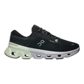 ON CLOUDFLYER 5  MENS JUNGLE LIMA