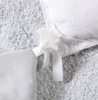 Snug Duvet Cover