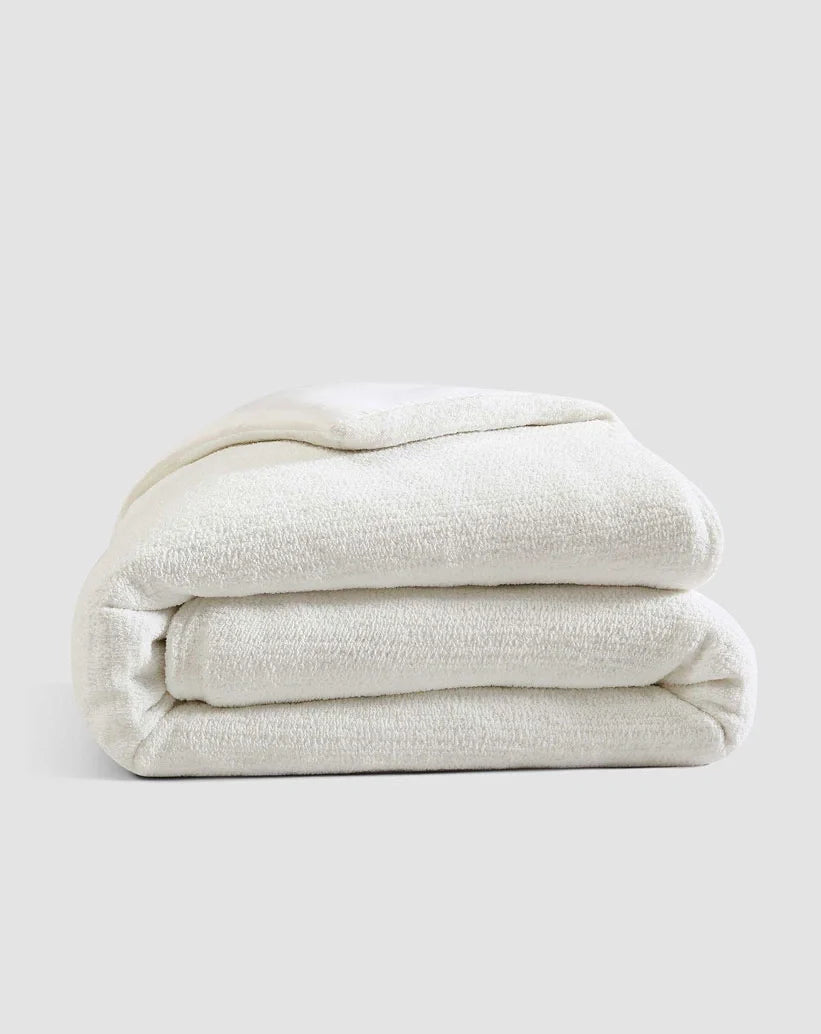 Snug Duvet Cover