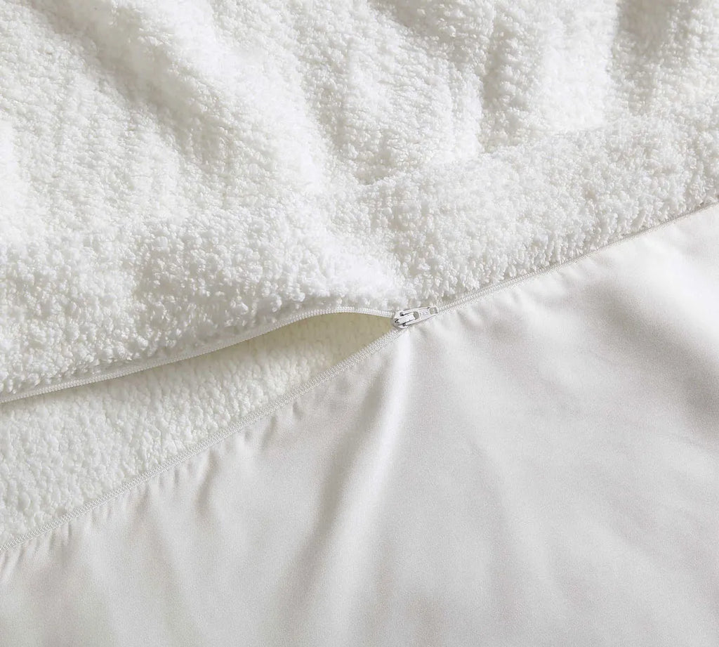 Snug Duvet Cover