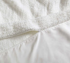 Snug Duvet Cover
