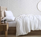 Snug Duvet Cover