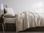 Snug Duvet Cover