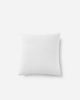 Clear White