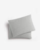 Cloud Gray