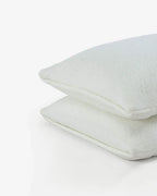 Snug Sham Set