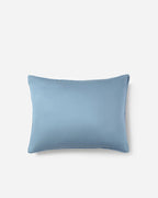 Snug + Bamboo Viscose Sham Set