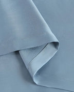 Snug + Bamboo Viscose Sham Set
