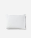Snug + Bamboo Viscose Sham Set