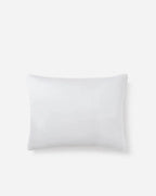 Snug + Bamboo Viscose Sham Set