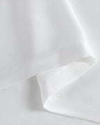 Snug + Bamboo Viscose Sham Set