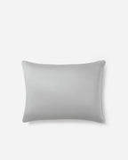 Snug + Bamboo Viscose Sham Set