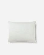 Snug + Bamboo Viscose Sham Set