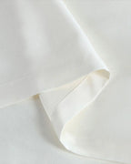 Snug + Bamboo Viscose Sham Set