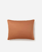 Snug + Bamboo Viscose Sham Set