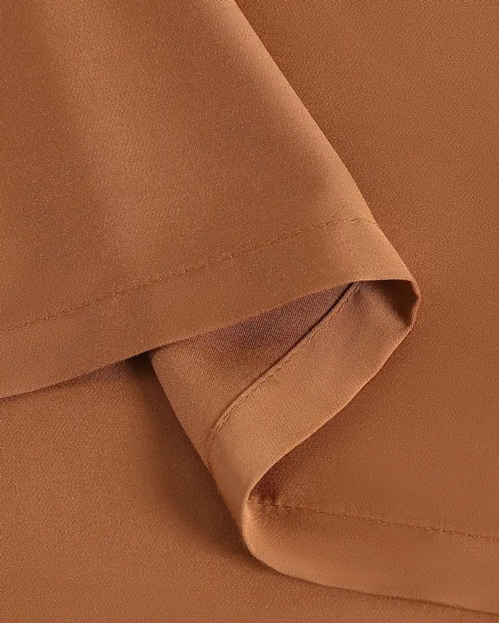 Snug + Bamboo Viscose Sham Set