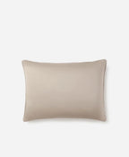 Snug + Bamboo Viscose Sham Set