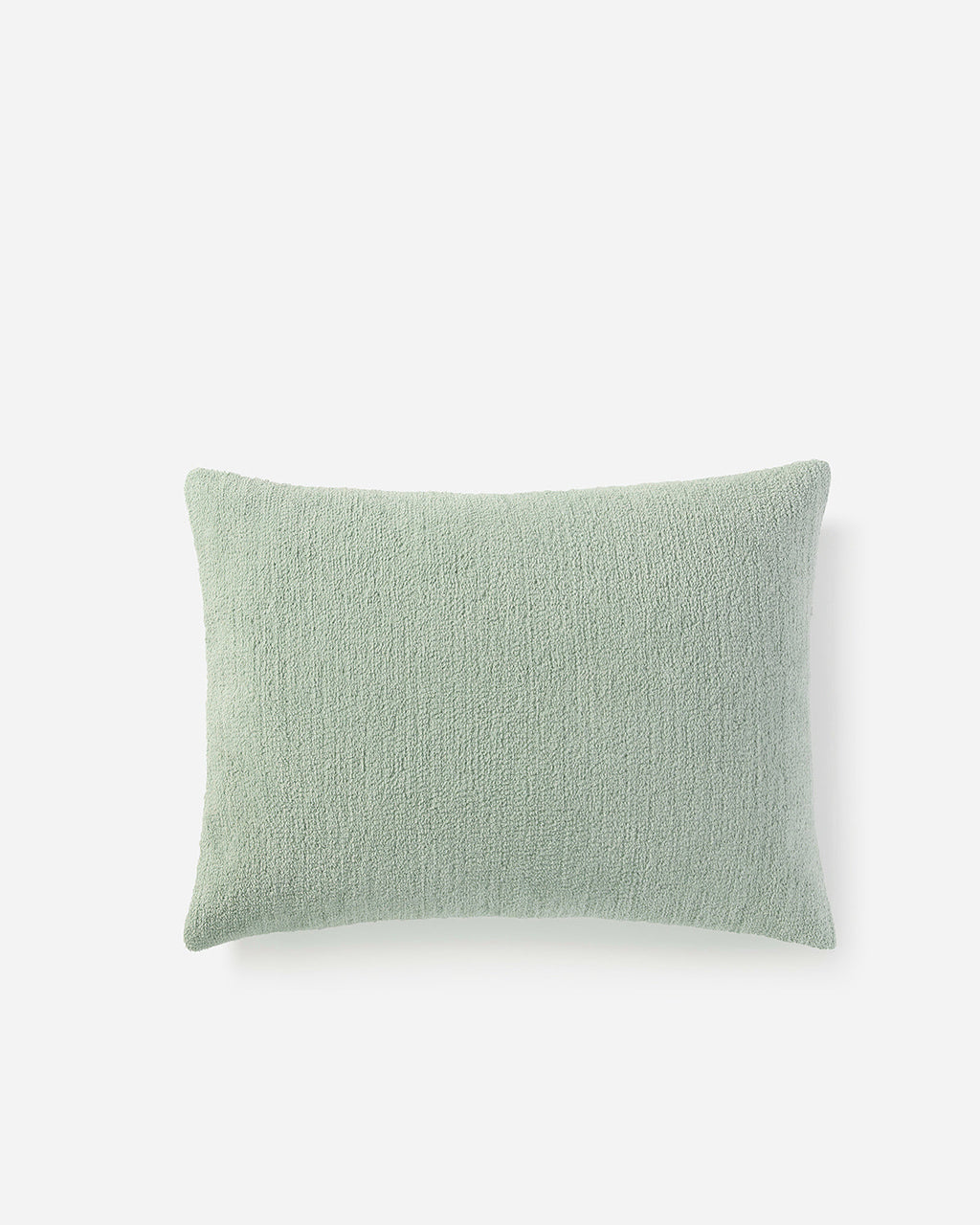 Snug + Bamboo Viscose Sham Set