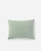 Snug + Bamboo Viscose Sham Set