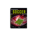 Soccer - The Ultimate Book