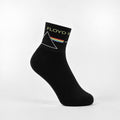 Pink Floyd The Dark Side of the Moon Socks