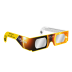 Sun Catcher Solar Eclipse Glasses