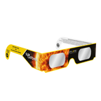 Sun Catcher Solar Eclipse Glasses