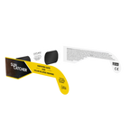 Sun Catcher Solar Eclipse Glasses