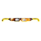 Sun Catcher Solar Eclipse Glasses
