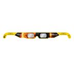 Sun Catcher Solar Eclipse Glasses