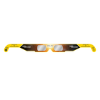 Sun Catcher Solar Eclipse Glasses