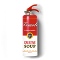 Soup