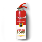 Soup