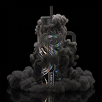 COLDEST 24oz Limitless Ultra v8