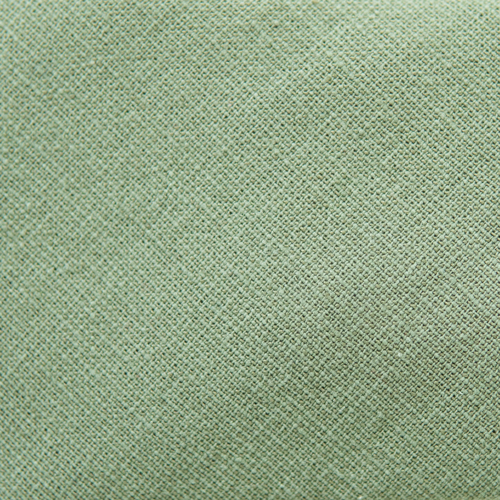 Spanish Moss - Men's Tie