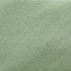 Spanish Moss - Men's Tie