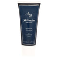 Spirit Millionaire Dark Fusion by Lomani Shower Gel 3.3 oz for Men