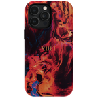 Spice Jelly Phone Case