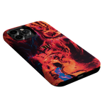Spice Jelly Phone Case