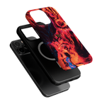 Spice Jelly Phone Case