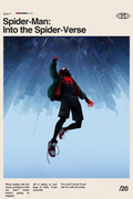 Spider-Verse