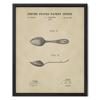 Spoon (1882)
