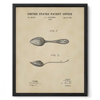 Spoon (1882)