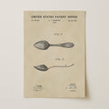Spoon (1882)