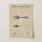 Spoon (1882)