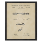 Spork (1889)