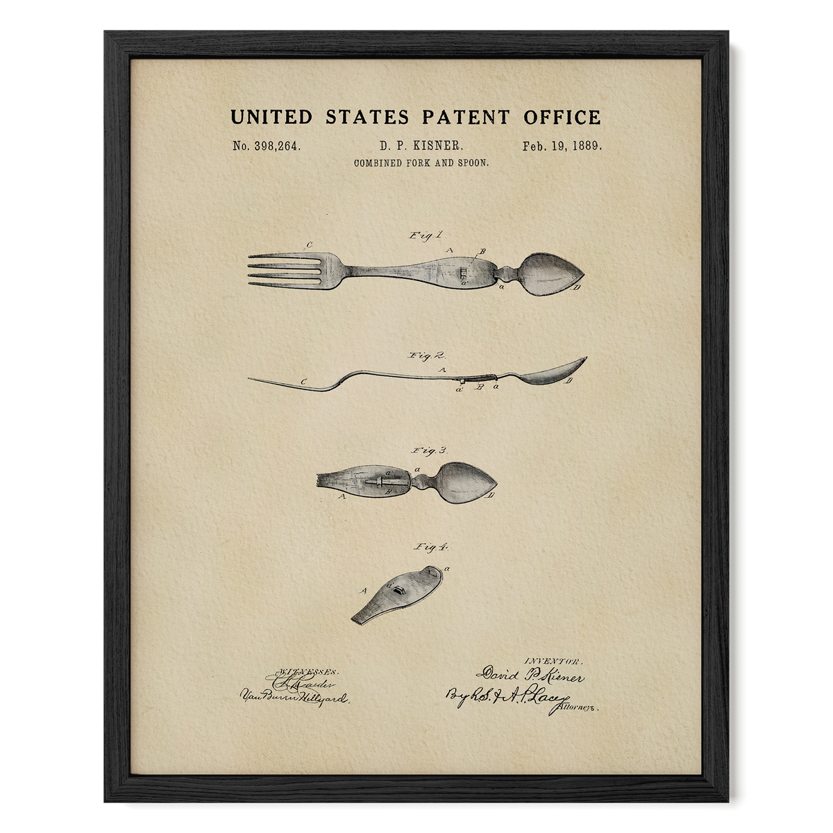 Spork (1889)