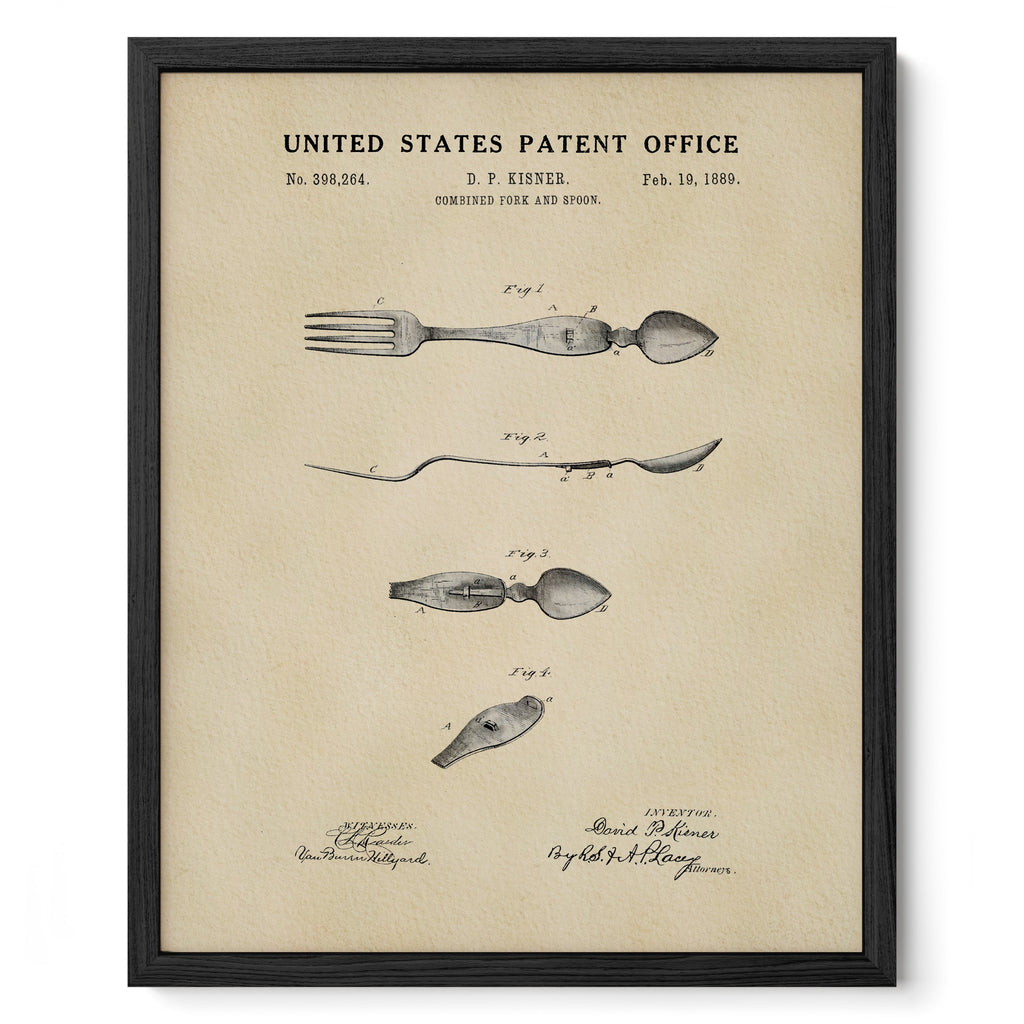 Spork (1889)