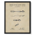 Spork (1889)